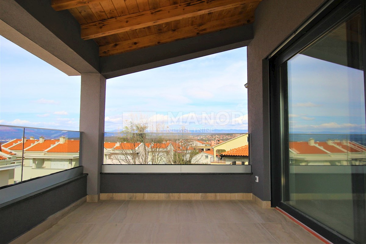 Flat For sale - Primorsko-goranska Krk - foto 2/18