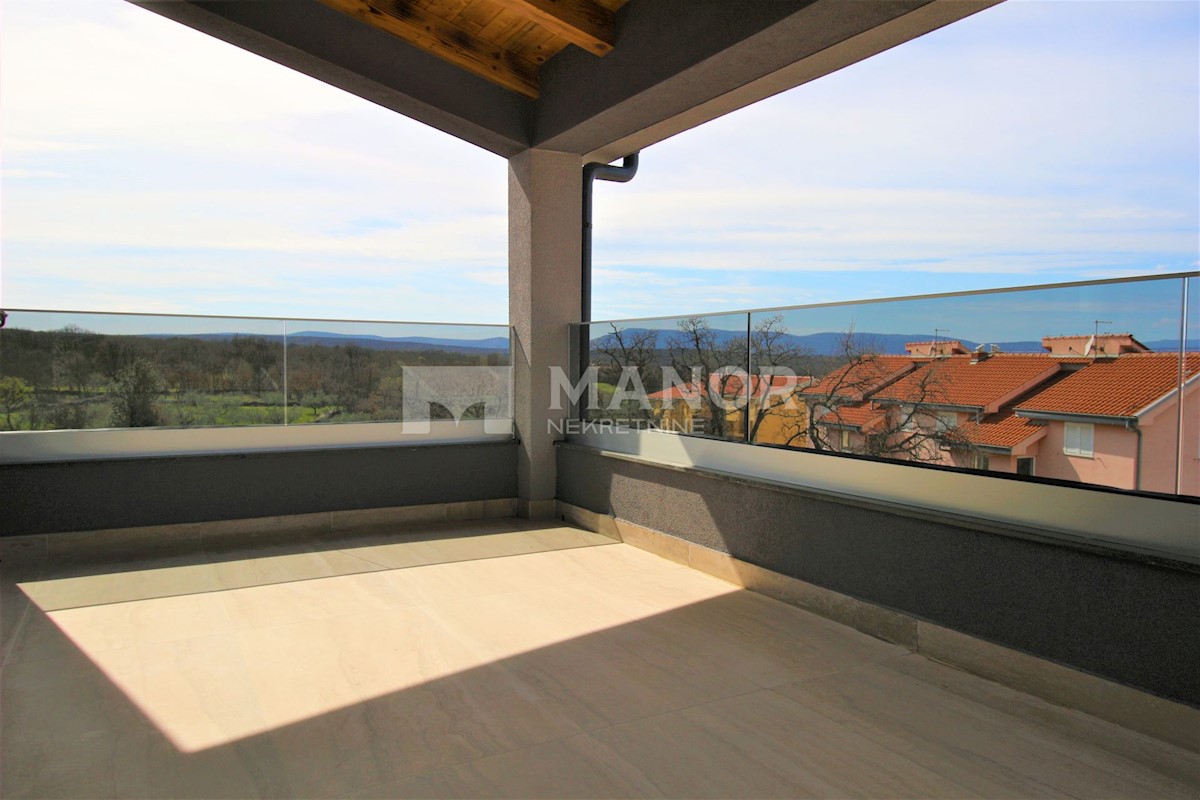 Flat For sale - Primorsko-goranska Krk - foto 3/18