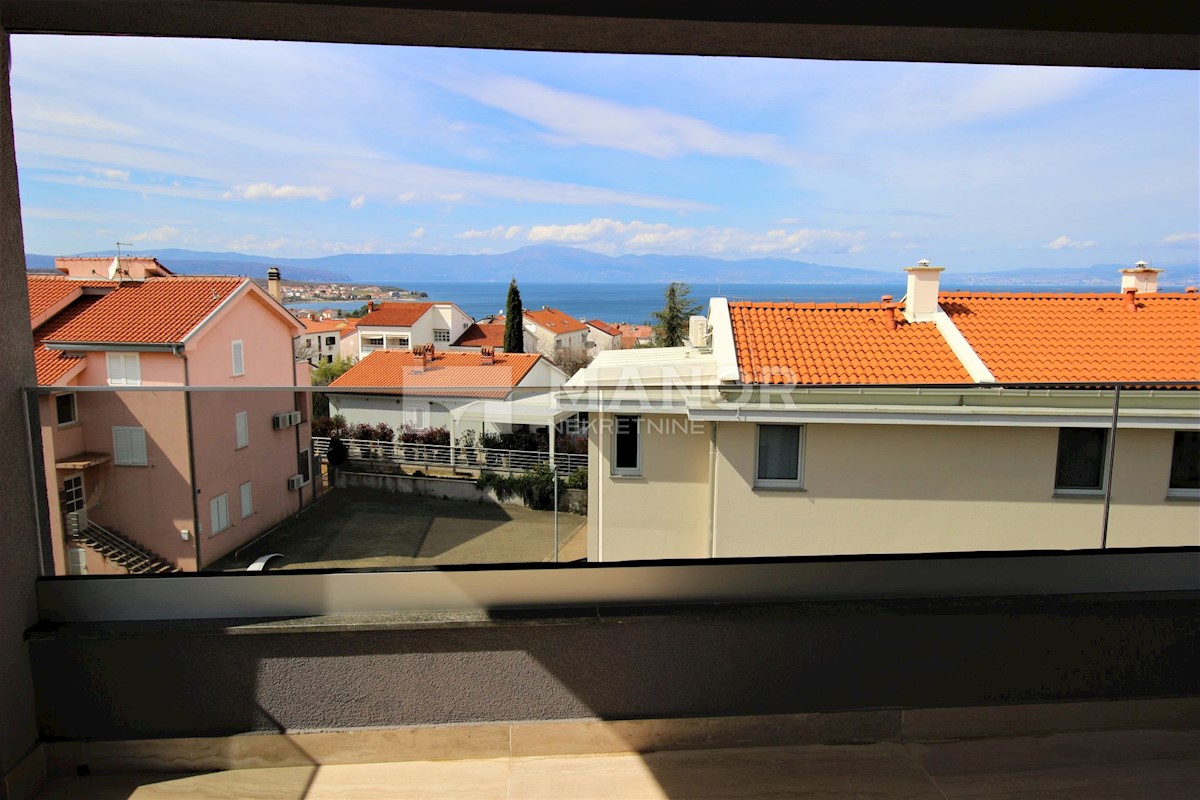 Flat For sale - Primorsko-goranska Krk - foto 4/18