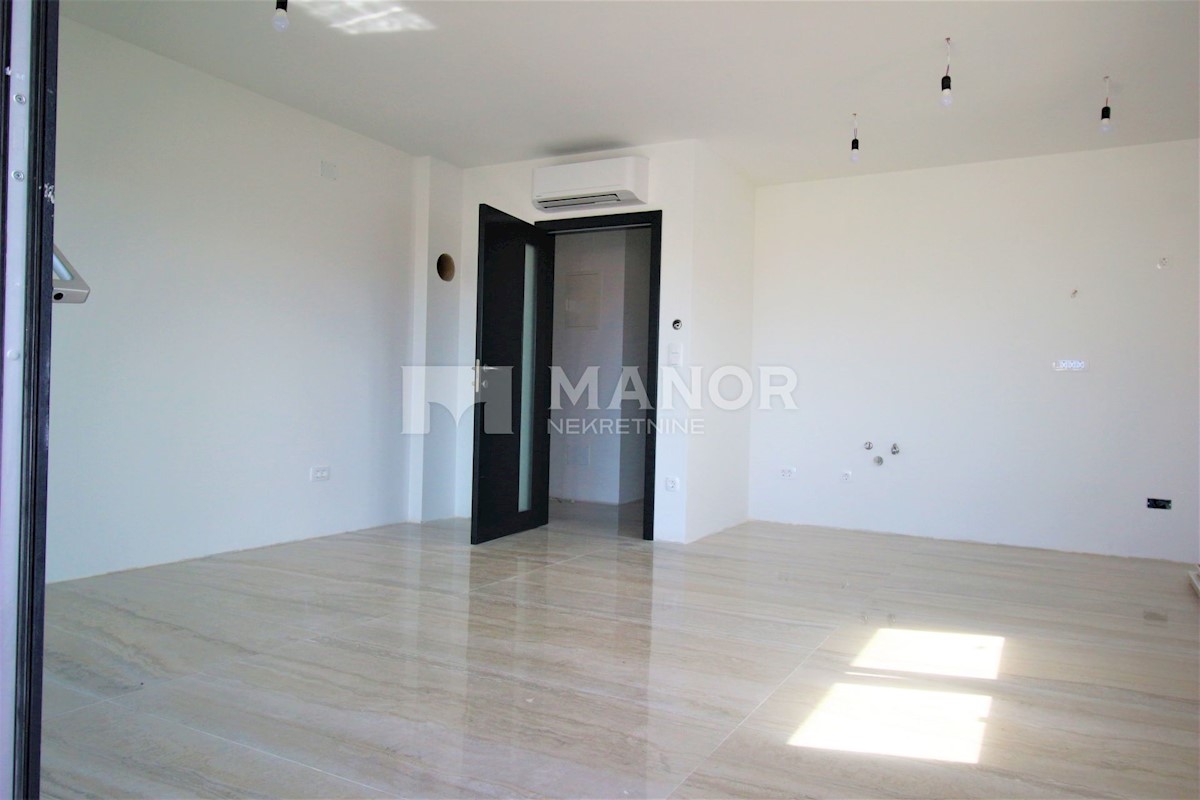 Flat For sale - Primorsko-goranska Krk - foto 5/18