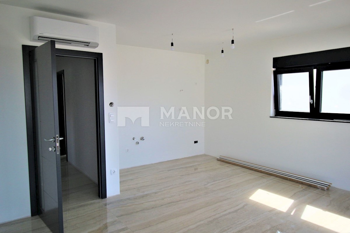 Appartement À vendre - PRIMORSKO-GORANSKA KRK