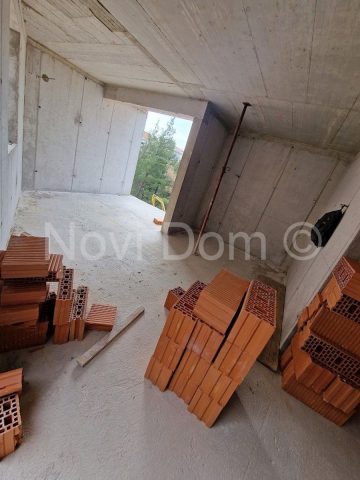 Flat For sale - Splitsko-dalmatinska Makarska - foto 2/7