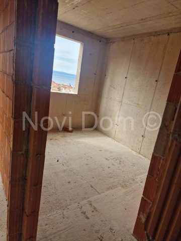 Flat For sale - Splitsko-dalmatinska Makarska - foto 3/7