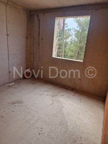 Flat For sale - Splitsko-dalmatinska Makarska - foto 4/7