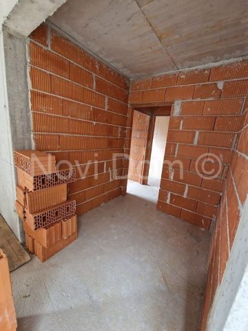 Flat For sale - Splitsko-dalmatinska Makarska - foto 5/7
