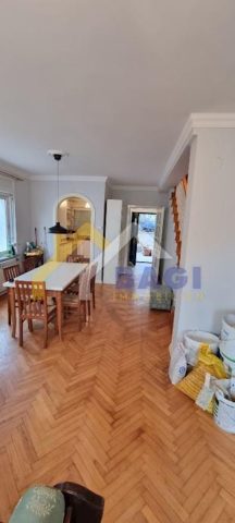 Mieszkanie Do wynajęcia - Grad Zagreb Zagreb - foto 4/15