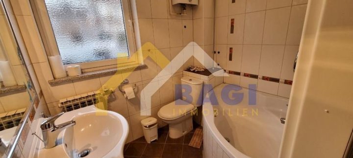 Mieszkanie Do wynajęcia - Grad Zagreb Zagreb - foto 5/15