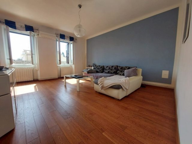 Appartement à vendre 70 m² – Pula