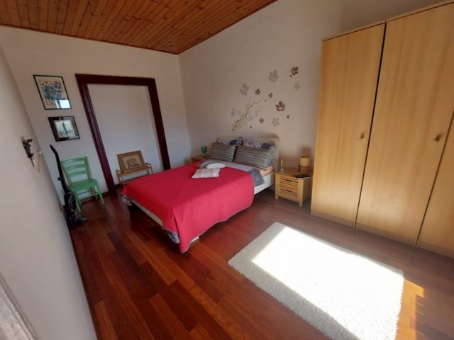 Apartma Naprodaj - Istarska Pula - foto 5/20