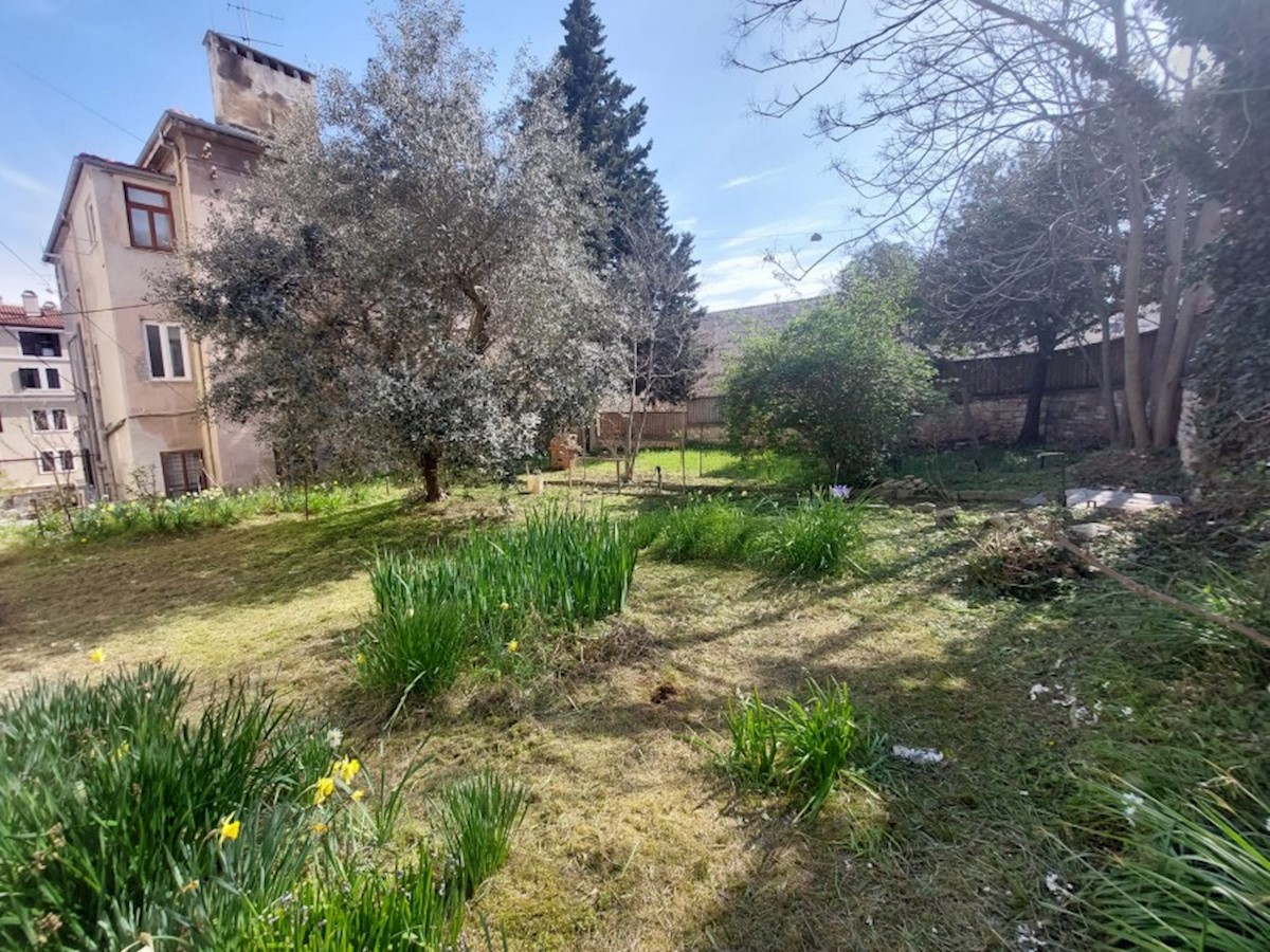Apartma Naprodaj - ISTARSKA Pula