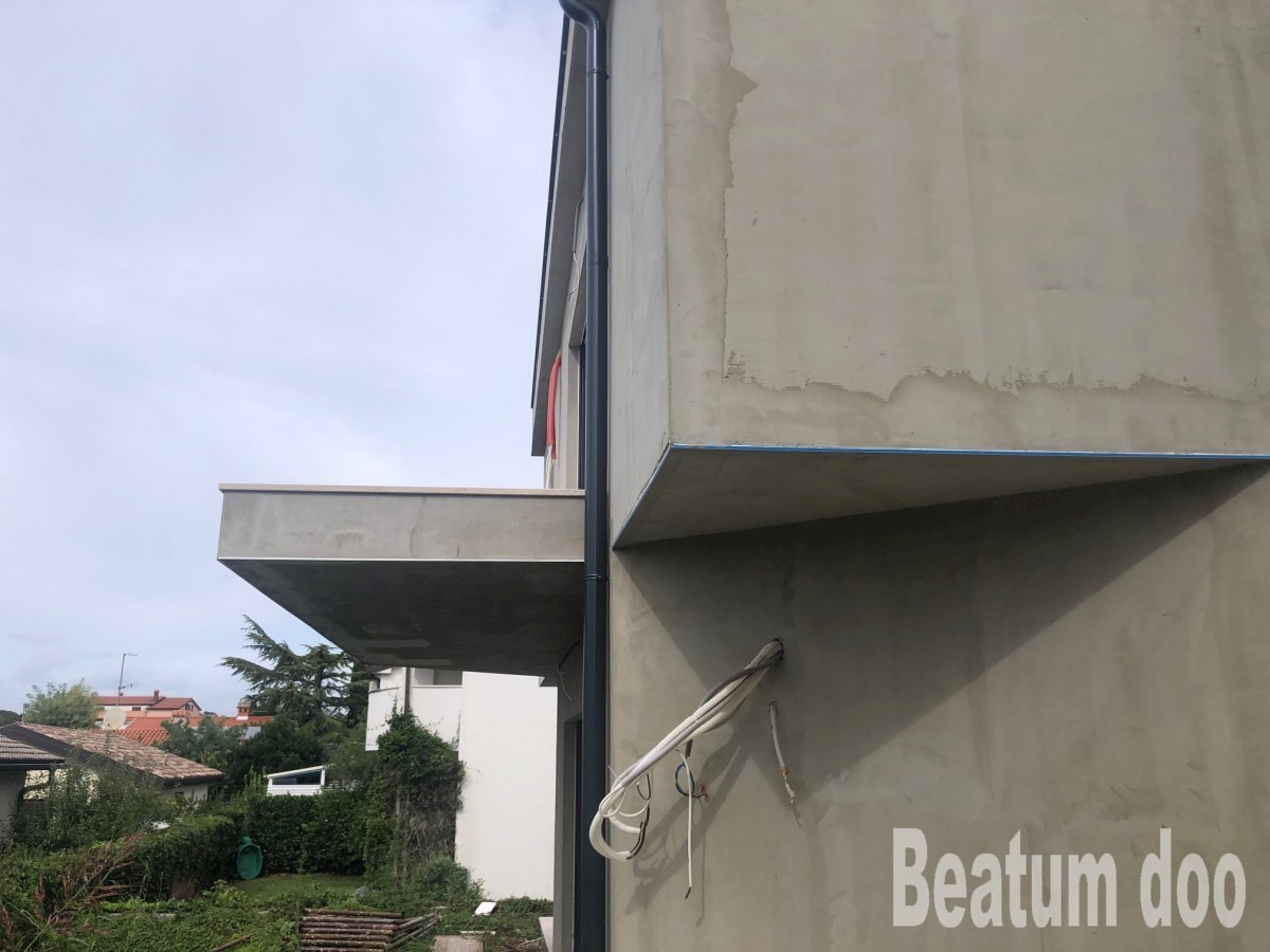 Appartamento In vendita - ISTARSKA UMAG