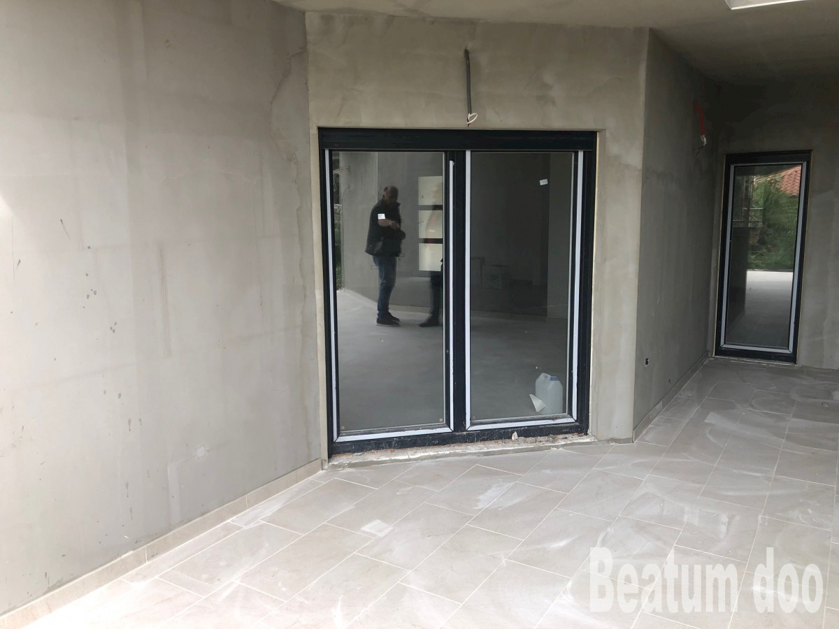 Appartamento In vendita - ISTARSKA UMAG