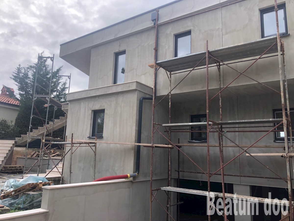 Appartamento In vendita - ISTARSKA UMAG