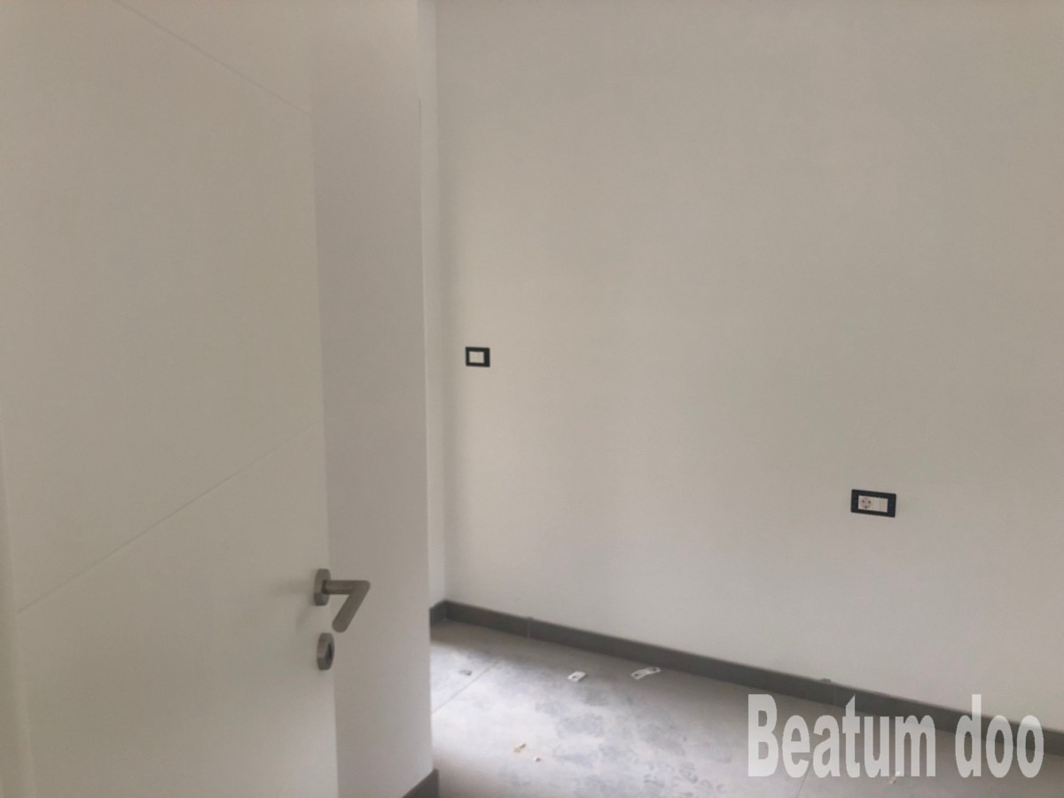 Appartamento In vendita - ISTARSKA UMAG