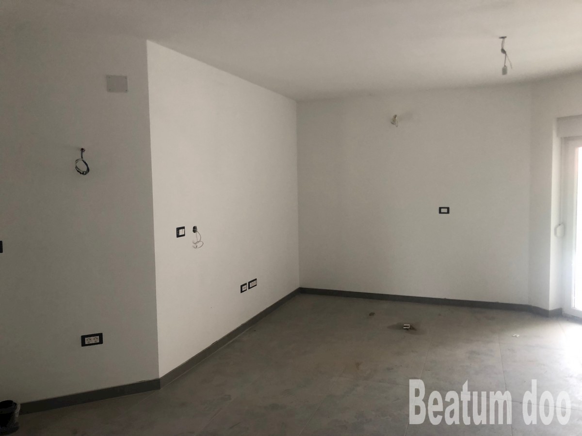 Appartamento In vendita - ISTARSKA UMAG