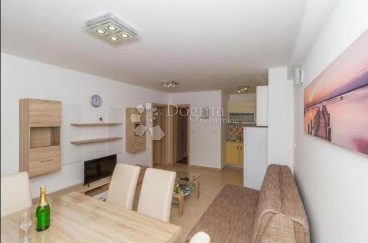 House For sale - ŠIBENSKO-KNINSKA VODICE