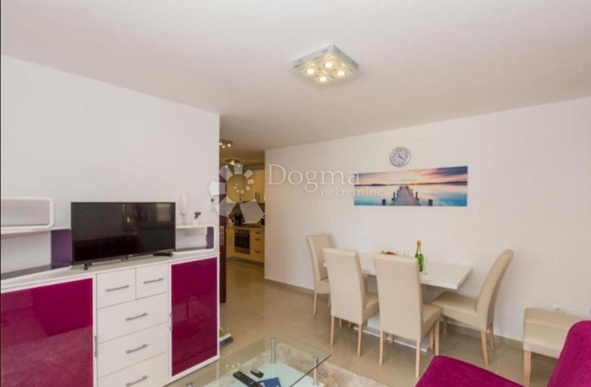 House For sale - ŠIBENSKO-KNINSKA VODICE