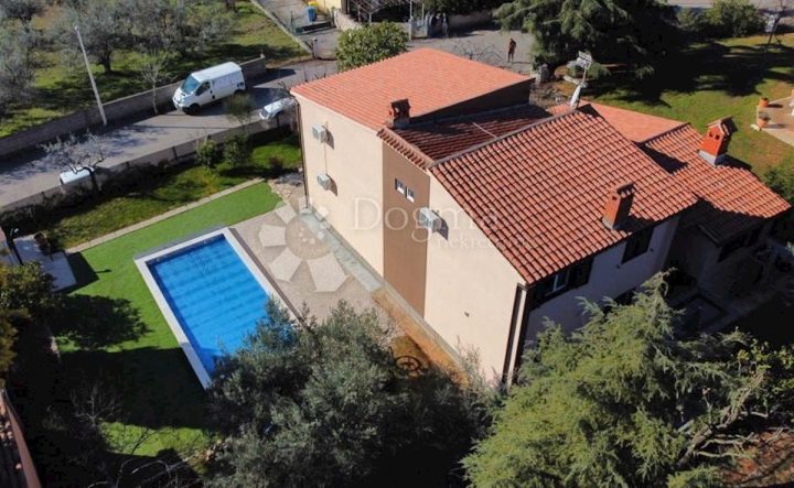 Haus Zu verkaufen - Istarska Fažana - foto 2/19