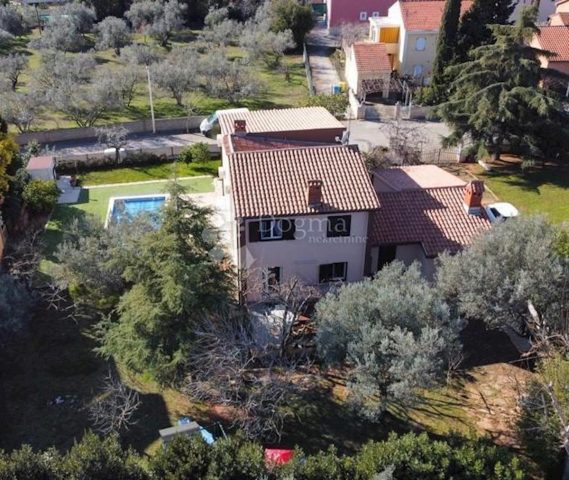 Haus Zu verkaufen - Istarska Fažana - foto 3/19