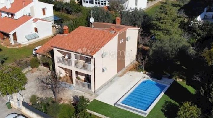 Haus Zu verkaufen - Istarska Fažana - foto 4/19