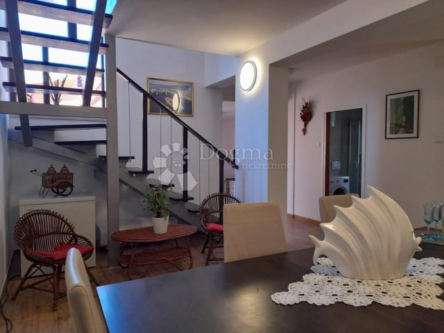 Haus Zu verkaufen - Istarska Fažana - foto 5/19