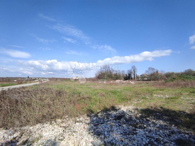 Terreno In vendita - Istarska Vodnjan - foto 4/11