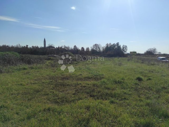 Terreno In vendita - Istarska Vodnjan - foto 5/11