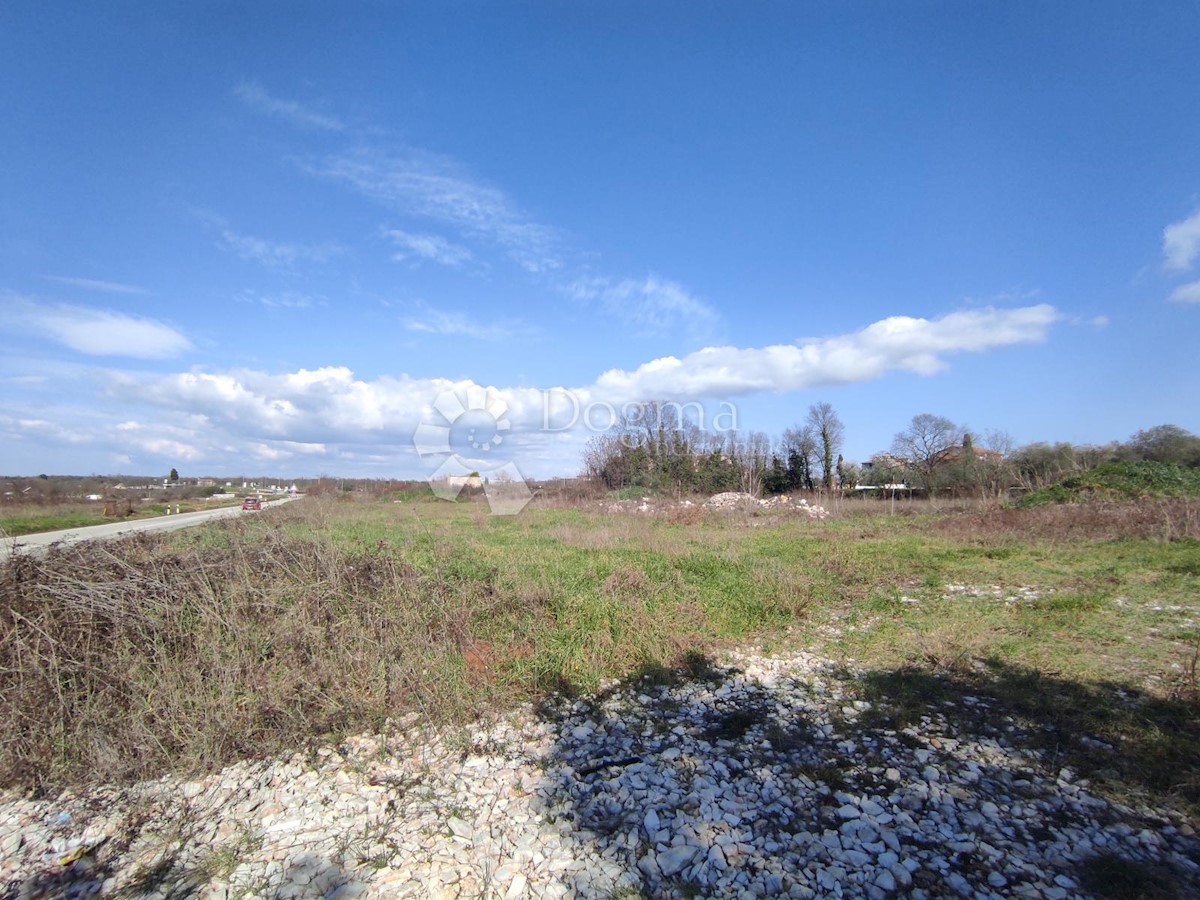 Terrain À vendre - Istarska Vodnjan - foto 4/11