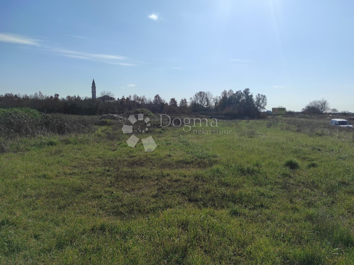 Terrain À vendre - Istarska Vodnjan - foto 5/11