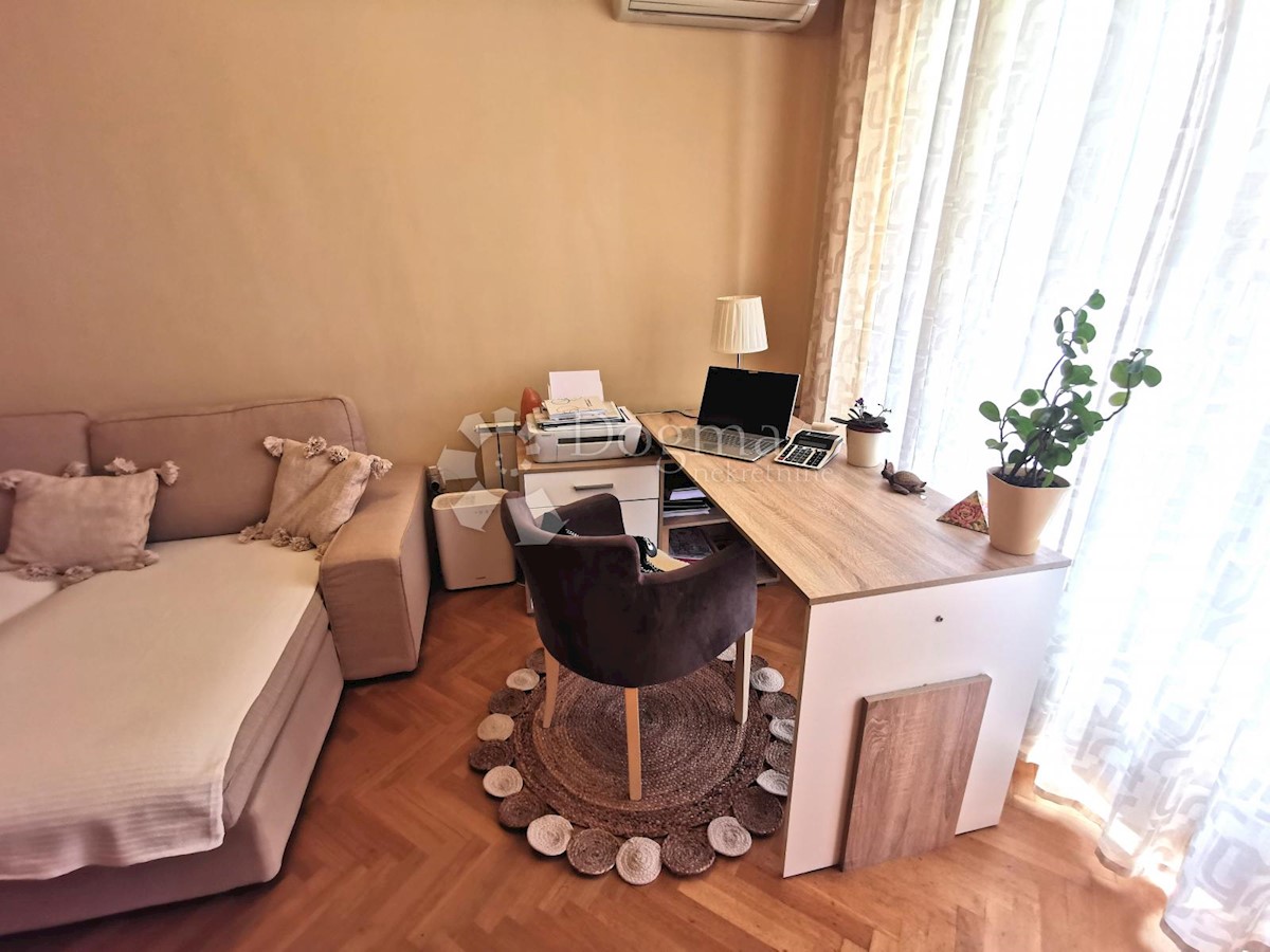 Appartement À vendre - GRAD ZAGREB ZAGREB