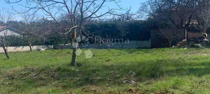 Terreno In vendita - Istarska Marčana - foto 2/3