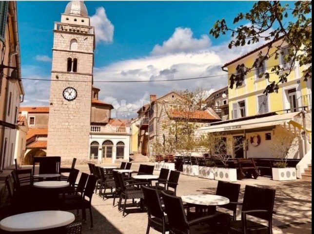 Poslovni prostori Naprodaj - Primorsko-goranska Krk - foto 2/7