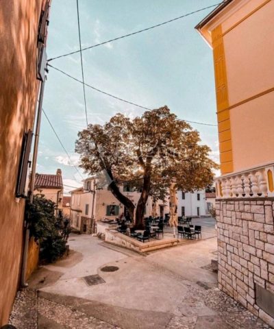 Poslovni prostori Naprodaj - Primorsko-goranska Krk - foto 3/7