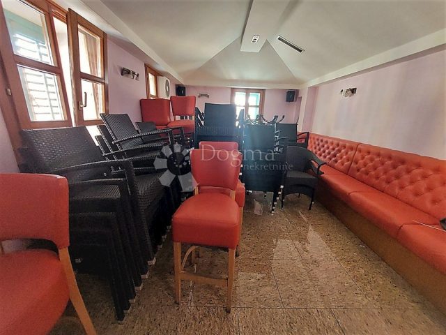 Poslovni prostori Naprodaj - Primorsko-goranska Krk - foto 5/7