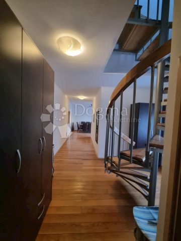 Appartement À vendre - Ličko-senjska Gospić - foto 2/17