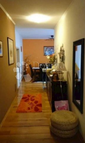 Appartement À vendre - Ličko-senjska Gospić - foto 3/17