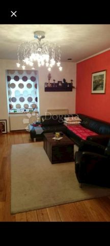 Appartement À vendre - Ličko-senjska Gospić - foto 4/17