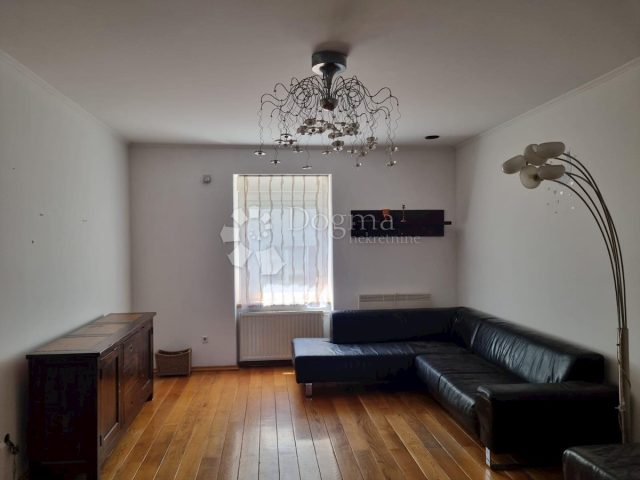 Appartement À vendre - Ličko-senjska Gospić - foto 5/17