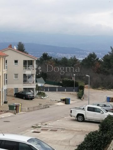 Flat for sale 59 m² – Čižići