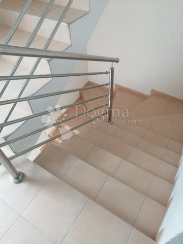 Apartmán Na prodej - Primorsko-goranska Krk - foto 2/9