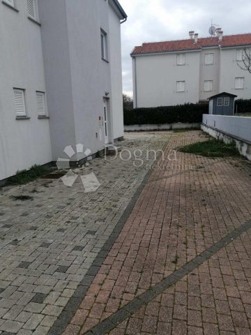 Apartmán Na prodej - Primorsko-goranska Krk - foto 3/9