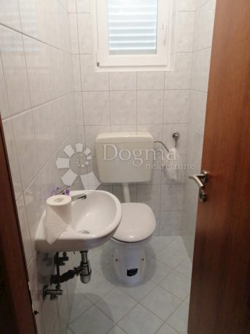 Apartmán Na prodej - Primorsko-goranska Krk - foto 4/9