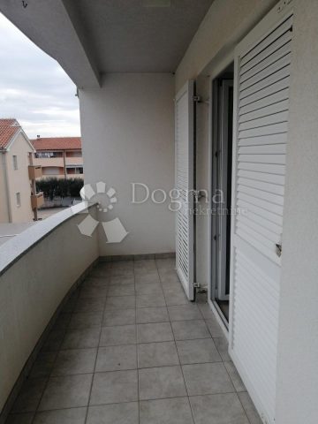 Apartmán Na prodej - Primorsko-goranska Krk - foto 5/9