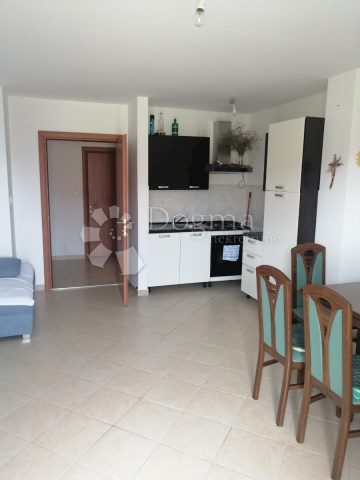 Apartmán Na prodej - Primorsko-goranska Krk - foto 2/16