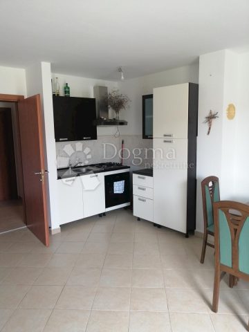 Apartmán Na prodej - Primorsko-goranska Krk - foto 3/16