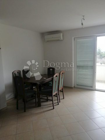 Apartmán Na prodej - Primorsko-goranska Krk - foto 4/16