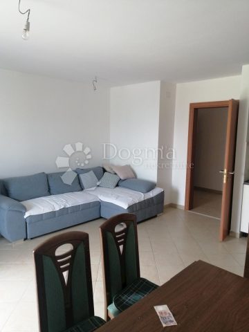 Apartmán Na prodej - Primorsko-goranska Krk - foto 5/16