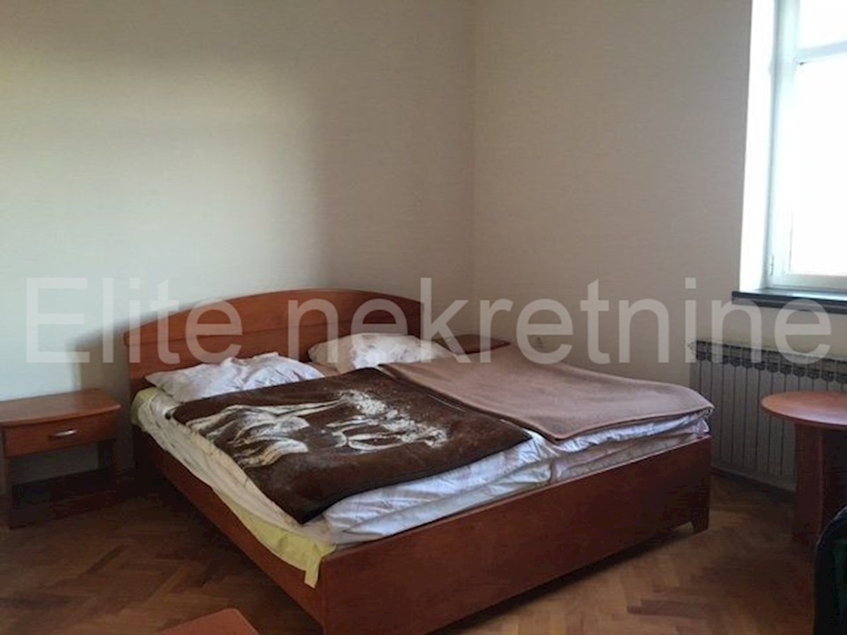 Apartmán Na prodej - PRIMORSKO-GORANSKA RIJEKA