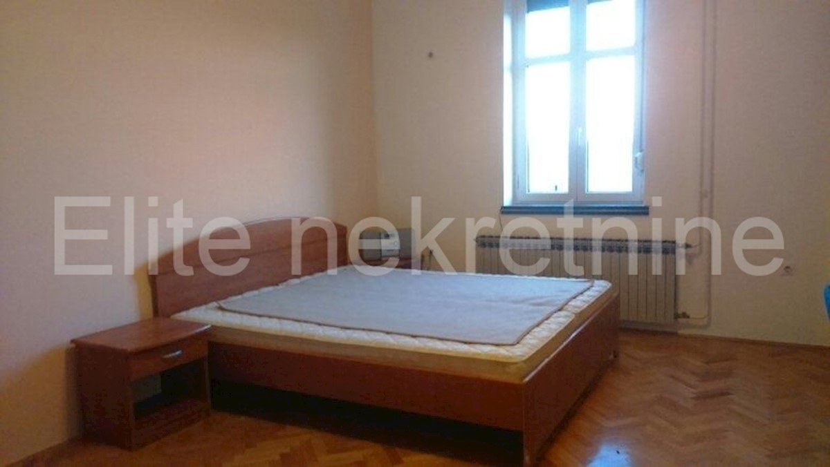 Apartmán Na prodej - PRIMORSKO-GORANSKA RIJEKA