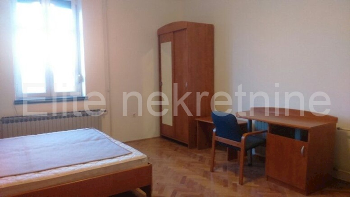 Apartmán Na prodej - PRIMORSKO-GORANSKA RIJEKA